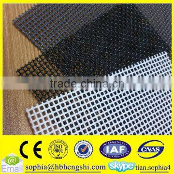 Security Window Screen & door Screen/ Bullet proof mosquito net screen
