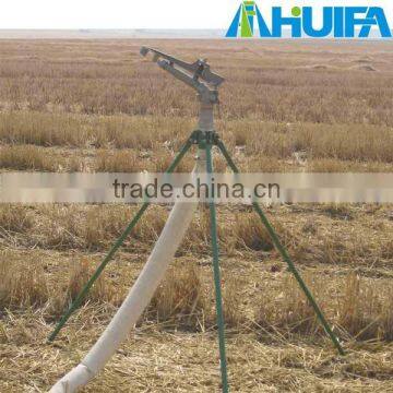 Agricultural Water Sprinkler for Sale