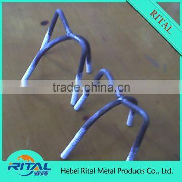 High Quality Concrete Rebar Support/Steel Bar Chairs for Construction Industry