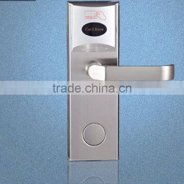 hotel password door digital lock for sale