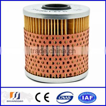 malaysia oil filter / oil filter