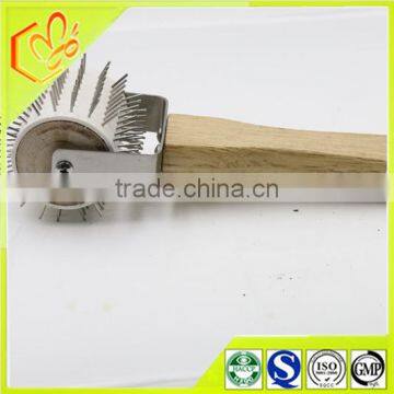 Uncapping Beeequipment Knife For Beekeeping Knife With HIgh Quality Bee Tools