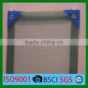 100% virgin HDPE high quality olive net