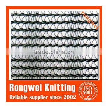 scaffolding mesh net