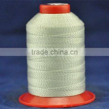 1kg conductive machine embroidery thread 300d/3