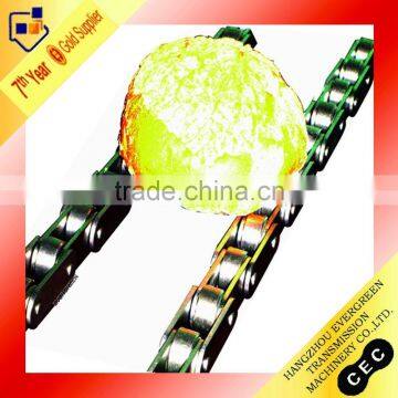 stainless steel conveyor chain