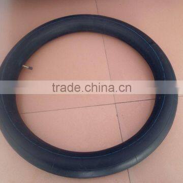 2.50/2.75-17 motorcycle inner tube for KENDA quality