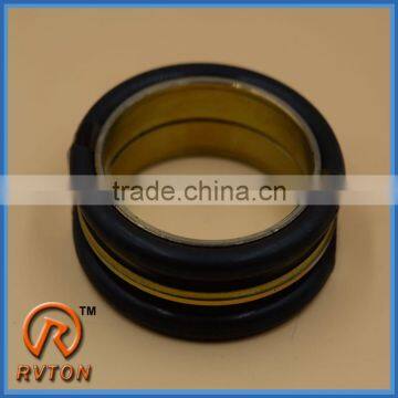 Oil Seal Rings
