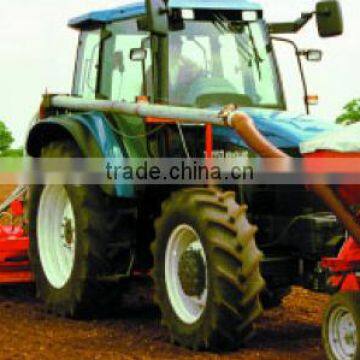 Agriculture Tractor Tire 18.4/30 With Good Price photo-6