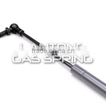 Hydraulic Gas Lift Gas Shock For Car photo-5