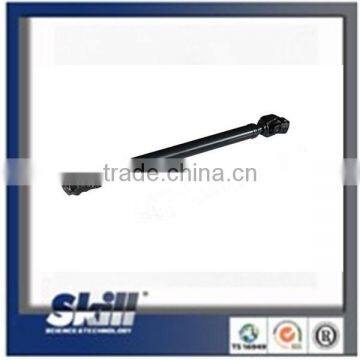 High Quality Car Engine Steering Drive Shaft Assembly