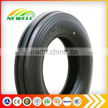 Best Selling Products Agricultural Tractor Tire photo-3