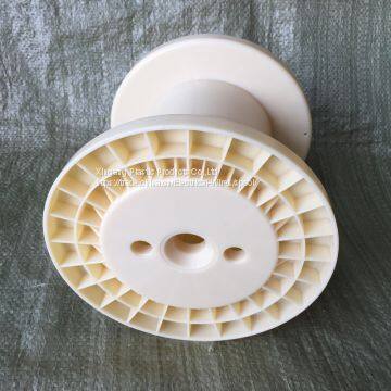 Light Weight Abs Plastic SS Wire Spools photo-2