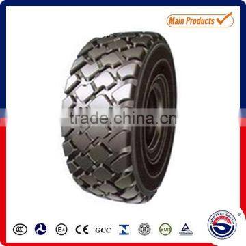 Radial Otr Tire Manufacturer 17.5-25 17.5r25 off Road Tire photo-2