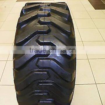 Backhoe Tires 19.5l-24 for Higher Market on Selling 2016 photo-5