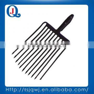 FORK HEAD JQ109-11 FOR GARDEN AND FARM