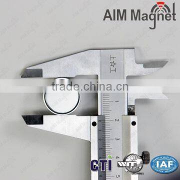 Strong Push Pins Neodymium Magnet photo-2