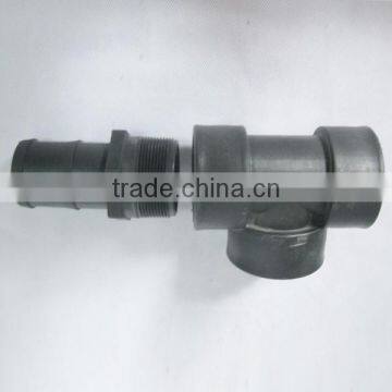 European Plastic Product Manufacturer photo-4