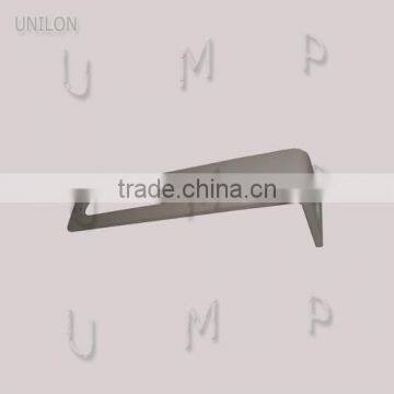 High Precision Metal Part photo-5