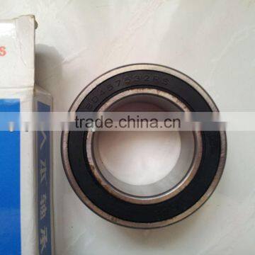 45BD6820DU Automotive Air Condition Bearing