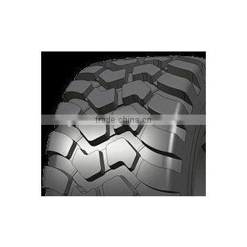 High quality otr tyres 750-16,17.5-25