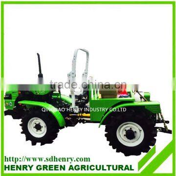 Cheap Tractor Bucket photo-5