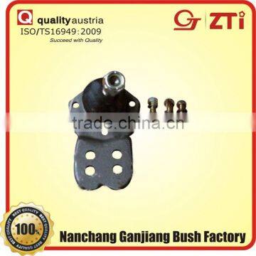 Suspension and Steering Parts