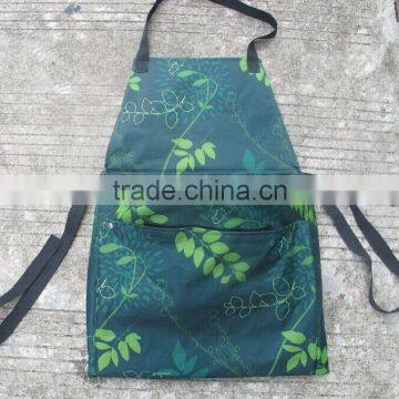 Apron Tote photo-6