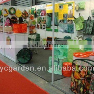 Reusable Garden Bin photo-6