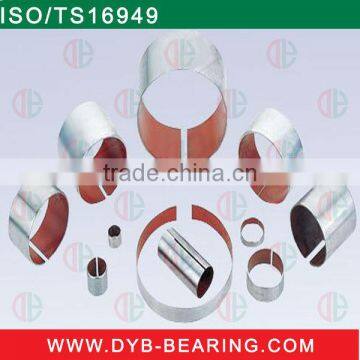 Self-lubricated Multilayer Compound SF-1 Oilless Bush
