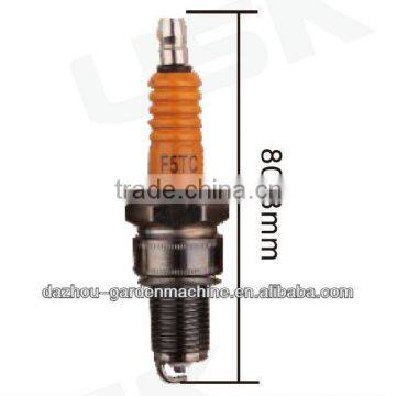 SPARK PLUG F5TC