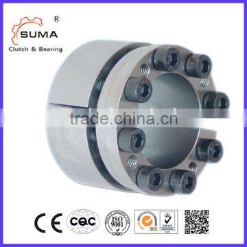 Very High Transmissiable Torques RLK130 Clamping Elements Manufacturer