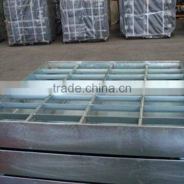 Steel Oil Bin Oil Stillage Cage Oil Collection Containment photo-4