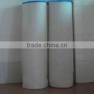 hot sales !!! white insect nylon window screen