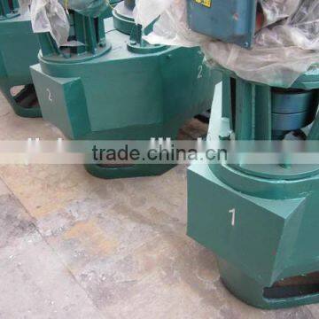 Best Price of Black Iron Wire Making Machine photo-6