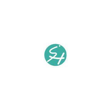 Xuzhou Sun Hong International Group