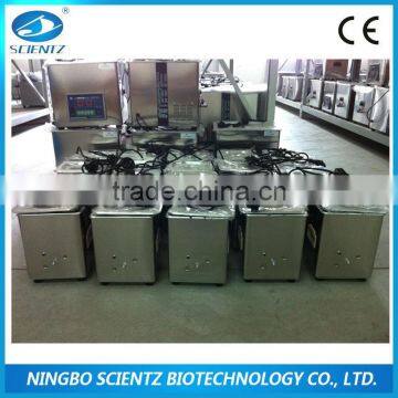 Ultrasonic Cleaner photo-5