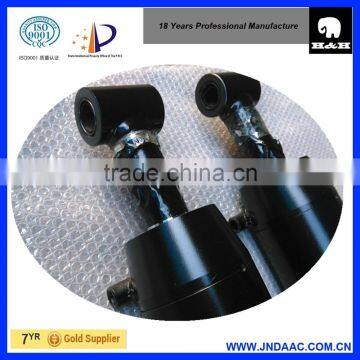 Hot-selling All Kinds of Hydraulic Cylinder From China photo-2