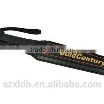 Metal Detectors GC-1001 photo-6