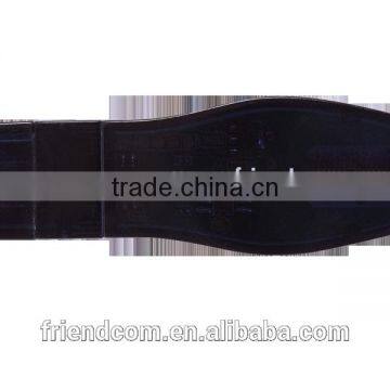 Cheap 433Mhz Wireless Mbus Usb Adapter/stick With High Performance photo-2