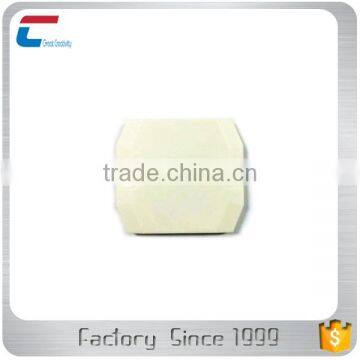 UHF 860-960mhz ABS Hard Tag Label RFID Anti Metal Tags for Industrial Applications photo-2
