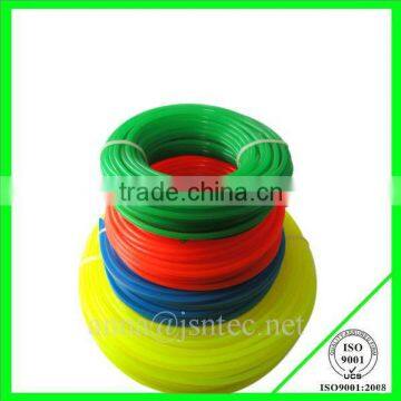 1.7mm trimmer cutter line for garden tools