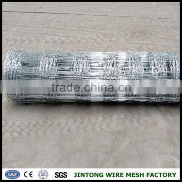 wire mesh fence for boundary wall galvanized t post for field fence wholesale galvanized metal bulk cattle fence