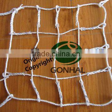 Gonhal Manual Cargo Net photo-3