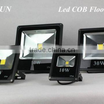 20W COB Led Flood Light 96V 240V Warm White Natural White Cool White With CE photo-4