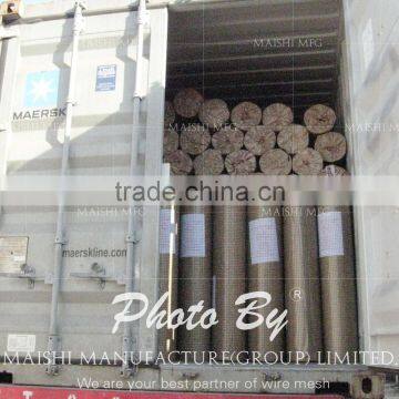 Welded Mesh photo-6