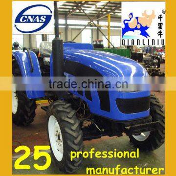 2013 henan qianli machinery mini farm tractor made in chna henan