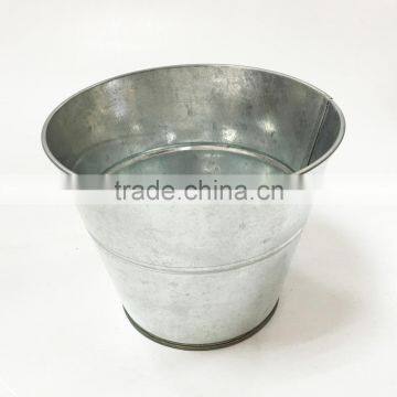 OEM Quality all size paint buckets/pails