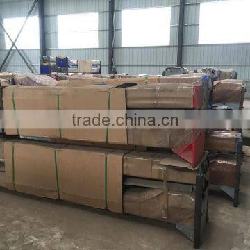 4000kg 2 Post Auto Car Lift For Sale photo-4