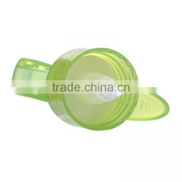 Wholesale Mini Longer And Stronger Arm Hand Plastic Tigger Sprayer photo-4